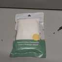 Good Living, Cheese Cloth, 3 yd² - 2,5 m² XL