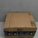 3 Pack Bundle: Coach Soak Recovery Bath Soak, Epsom Salt Bulk, Bath Salts Bulk, 3 Pack Bundle, Total of 9 Pounds (Eucalyptus, Lavender, Citrus) (48 Ounce (Pack of 3))