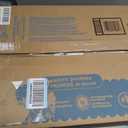 Pampers Swaddlers Diapers, Size 4 (15-34 lbs), 150 Count, Absorbent, Keeps Baby Dry and Comfortable, Skin Safe Disposable Baby Diaper 