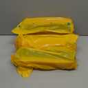 C230 C235 High-Yield Toner Cartridge 4 Pack for Xerox Replacement 006R04391 006R04392 006R04393 006R04394 Works with Xerox C235DNI/C230DNI Printer (Black,Cyan,Magenta,Yellow)