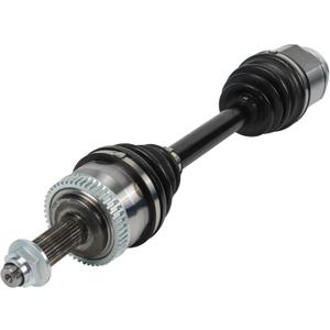 SCITOO Front Right CV Axle Half Shaft Fit For Kia Magentis 2.7L,For Kia Optima 2.7L,For Kia Rondo 2.7L 2006-2011 495001D500