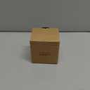 LISEN for Magsafe Car Mount, Phone Holders for Your Car, Magnetic Car Accessories for Women Men Jeep Truck BMW Kits for iPhone 17 Pro Max 16 15 14 13 12, Samsung S26, Black