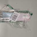 Minyee Magnetic Stretchy Band Compatible with Apple Watch Bands 38/40/41/42/44/45/46/49mm Women Men, Celtic Knot Soft Elastic Nylon Fabric Strap for iWatch Series 11 10 9 8 7 6 5 4 SE/Ultra 3 2 1