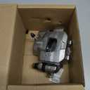 Torchbeam Rear Brake Caliper Right for Toyota Camry 2000-2001, Lexus ES300 2000-2001, Rear Right Caliper with Bracket Replace # 19B2610 Disc Brake Caliper Assembly