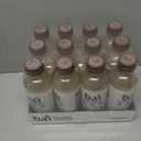 Bai Antioxidant Infused Water Beverage, Puna Coconut Pineapple, with Vitamin C and No Artificial Sweeteners, 18 Fluid Ounce Bottle, 12 Pack (BBD 06/14/26)