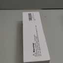 Stocking Stuffers for Kids Toys Boys 3pcs Light Up Gyro Wheel Toy Birthday Gifts for Men, Magic Rail Twirler Magnetic Yoyo Spinner Sensory Fidget Toys for Kids Ages 357 4812 Year Old Boys & Adults