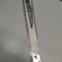ANCO 31 Series 31-10 Wiper Blade -10", (Pack of 1)