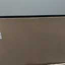 upsimples 24x36 Poster Frame Black 3 Pack, Scratch-Proof Picture Frames 24 x 36 for Photo Gallery - Slide-In Strips, Horizontal or Vertical Wall Mounting