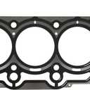 FEL-PRO 26542 PT Head Gasket