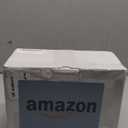 2Pcs Christmas Tree Flameless Candles with Remote and Timer,LED Candles Battery Operated,Real Wax Window Candlesticks with Flickering 3D Flame for Christmas Decoration