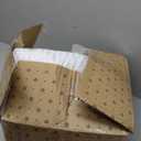 Beckham Hotel Collection Bed Pillows King Size Set Of 2 - Down Alternative Pillow For Back, Stomach Or Side Sleepers (White)