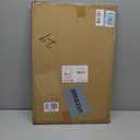 upsimples 16x24 Picture Frame Natural 3 Pack, Scratch-Proof Poster Frames 16 x 24 for Photo Gallery - Slide-In Strips, Horizontal or Vertical Wall Mounting