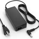 Fancy Buying 65W/45W Laptop Charger Compatible with HP - Blue Tip Power Adapter Cord