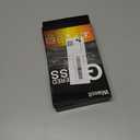 3 x Wiaocit 3 Pack Tempered Glass Camera Lens Protector for iPhone 17/ iPhone 16/ iPhone 16 Plus, 9H Hardness, Anti-Scratch, Case Friendly