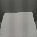 Wedge Pillow, 10 Inch Bed Wedge Pillow for Headboard, Pillow Wedge for Acid Reflux Relief, After Surgery, SleepingBack Pain Relief, Memory Foam Top, LightGrey