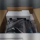 Epson Workforce WF-2950 Wireless All-in-One Printer with Scan, Copy, Fax, Auto Document Feeder, Automatic 2-Sided Printing and 2.4" Color Display