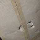 8 Cube Storage Organizer Bookcase, Wooden Freestanding Bookshelf with Open Storage Compartments, Sturdy Thick Panels, Easy Assembly, for Living Room Bedroom Office, White