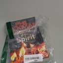 Midwinter of the Spirit (2) (Merrily Watkins Mysteries)