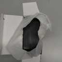 Anti Barking Device for Dogs Long Range 50ft, Ultrasonic Dog Bark Deterrent Device with Stop Dog Barks - Dog Barking Stopper