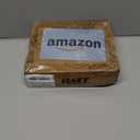 Orion Motor Tech M14x1.5 Wheel Lug Nuts 32 Pack, Chrome Lug Nuts 2 inches Tall Spline Drive Cone Seat with Socket Compatible with Ford F250 F350 Super Duty, Chevy Silverado 1500 2500HD and GMC Sierra