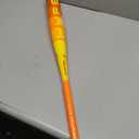 Easton | 2025 | Hype FIRE Baseball Bat | USA | -5 Drop | 2 5/ 8' Barrel | 32 inch