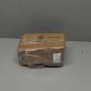 Lisle 40100 40100 Hub Remover, Black