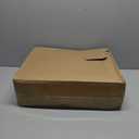 Seesii Heavy Duty Rotary Hammer: 13 Amp 1-1/4" SDS-Plus Demolition Hammer Drill for Concrete, Brick & Stone, 6J Power with 4 Functions, Safety Clutch & Anti-Vibration, Drill Bits and Chisels Included (Blue)