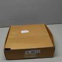 Valentines Day Wreath Decor, 22inch Artificial Pink Wreath with Tulip Berry Green Leaf Element, Valentines Wreaths for Front Door Wedding Anniversary Party Candlelight Dinner Decorations