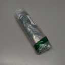 For Hisense-TV-Remote Replacement, Universal Remote Control for All Hisense Smart TVsPack of 2