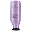 Redken All Soft Shampoo - Moisturizes & Hydrates Dry, Brittle Hair, Gently Cleanses and Softens, With Argan Oil, Safe For Color-Treated Hair
