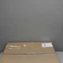 Aierxuan Seat Covers for Truck Chevy Chevrolet Silverado GMC Sierra Pickup 2007-2025 1500 2500HD 3500HD Trail Boss Z71 Crew Double Extended Cab Waterproof Leather Protectors (Full Set, Black)