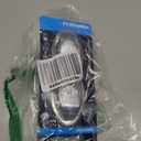 Speedo UnisexAdult Swim Goggles Vanquisher 2.0