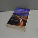 A History of Modern Russia: From Tsarism to the Twenty-First Century, Third Edition