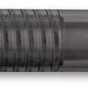 Pilot G2 Premium Gel Roller Pens, Fine Point 0.7 mm, Navy Ink Pens Fine Point, Pack of 12 - Ideal for School, Journaling, and Office Writing