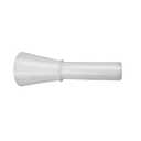 LR073691 1681668 Fuel Filler Funnel Compatible with Land Rover 2010-2023