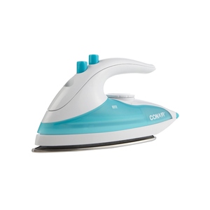 Conair EZ Press 800 Watt Handheld Steam Iron
