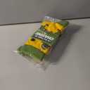 2 x I'D RATHER BE CHASING Funny Mens Socks, Golf & Pickleball Gifts for Men, Golfers Unique Crew Sock, Golfing Gift Accessories