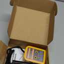 TANHEYIN 300W Power Inverter Compatible with Dewalt 20V Battery - DC 20V to AC 110V Battery Converter, Portable Power Station with PD 65W Type-C Fast Charging & 2 AC Outlet & 2 USB-A & 1 Type-C 20W