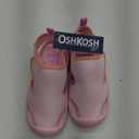 Oshkosh Sandals Kids 10