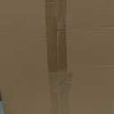 Gerrii 24 Pieces 16 oz Clear Plastic Mason Jars with Lids Refillable Mason Cocktail Cup Empty Canning Overnight Oats Container Plastic Candy Storage Jars Containers for Honey Spices Herbs(Silver)