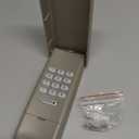 Universal Garage Door Opener Keypad Wireless Keypad Keyless Entry Compatible with LiftMaster Chamberlain Craftsman Genie Overhead Linear Wayne Dalton Garage Door Opener Remote Learn Button Dip Switch