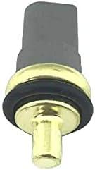 Olivia&Oliver Oil Temp Sensor Water Temperature Sender Temp Sensor Fits Ford Galaxy Audi A1 A3 A4 A6 A8 Q7 1459209