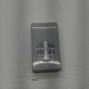 EK Tools Circle Punch 1.5-Inch with Safety Lock, Create Perfect Circles for Handmade Cards, Scrapbooking, Gift Tags, Invitations, and Decoration