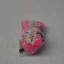 Daci Women Plus Size 2 Piece Swimsuits - High Waisted Bikini Sets Tummy Control Bathing Suit 2025 Swimwear,22W