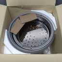 Zojirushi 6-Cup Rice Cooker