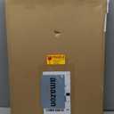 Rustic Barnwood Picture Frames 14x22 - Natural Reclaimed Wood Wall Hanging - Handcrafted Vintage Distressed, 1 3/4" Frame Width (Grey)