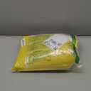 Wood Sofa Legs 8 Inch Set of 4 Cabinet Chair Mid Century Modern Replacement Furniture Feet Set of 4 Screw in Predrilled M8 Bolt