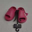 KIDS SEASONAL ROSE, Size 6