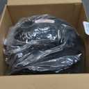 Aroma Housewares 20 Cup Cooked (10 cup uncooked) Digital Rice Cooker, Slow Cooker, Food Steamer, SS Exterior (ARC-150SB),Black