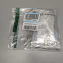 for Motorala Razr 2025/Razr 2024 Case Cute Love Heart Girly Design,Razr 2025 Phone Case Bling Glitter Pearl Back Soft Silicone Bumper with Bead Phone Strap for Moto Razr 2024 for Women Girls White